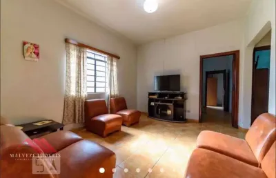 Casa com 2 dormitórios à venda, 202 m² por r$ 1.050.000,00 - rudge ramos - são bernardo do campo/sp