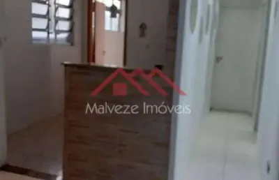Apartamento com 2 dormitórios à venda, 78 m² por r$ 325.000,00 - vila vivaldi - são bernardo do campo/sp