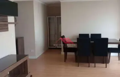 Apartamento com 3 dormitórios, 88 m² - venda por r$ 700.000,00 ou aluguel por r$ 4.076,00 - vila caminho do mar - são bernardo do campo/sp