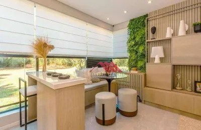 Apartamento com 3 dormitórios à venda, 82 m² por r$ 1.100.000,00 - vila caminho do mar - são bernardo do campo/sp