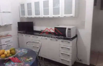 Sobrado com 5 dormitórios à venda, 190 m² por r$ 795.000,00 - vila uras - são bernardo do campo/sp