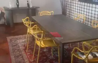 Apartamento com 2 dormitórios à venda, 90 m² por r$ 630.000 - rudge ramos - são bernardo do campo/sp