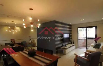 Apartamento com 3 dormitórios à venda, 85 m² por r$ 650.000,00 - vila caminho do mar - são bernardo do campo/sp