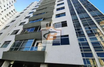 Apartamento para venda em salvador, jardim apipema, 5 dormitórios, 3 suítes, 6 banheiros, 3 vagas