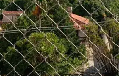 Apartamento para venda em salvador, itapuã, 3 dormitórios, 1 suíte, 2 banheiros, 1 vaga