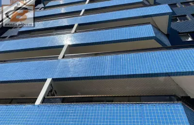 Apartamento para venda em salvador, caminho das árvores, 4 dormitórios, 3 suítes, 5 banheiros, 2 vagas