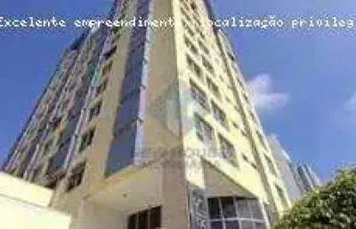 Sala comercial para locação em salvador, caminho das árvores, 1 banheiro, 1 vaga