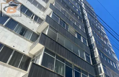 Apartamento para venda em salvador, graça, 4 dormitórios, 1 suíte, 4 banheiros, 2 vagas