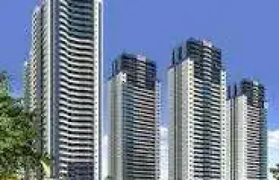 Apartamento para venda em salvador, vila laura, 2 dormitórios, 1 suíte, 3 banheiros, 1 vaga