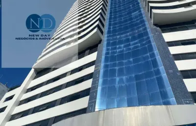 Apartamento para locação em salvador, federação, 2 dormitórios, 1 suíte, 2 banheiros, 1 vaga