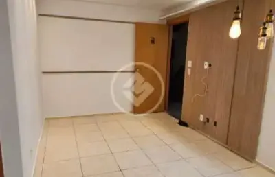 Chapada das mantiqueiras, apartamento 2 quartos, 40 metros quadrados, uma vaga de garagem, piscina, salão de festa, r$ 220 mil codigo: 93464