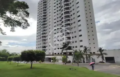 Apartamento com localização privilegiada em frente ao parque mãe bonifacia codigo: 107086