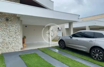 Casa aconchegante em chapada dos guimarães codigo: 97931
