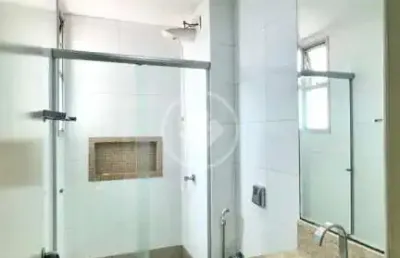 Venda de apartamento no bairro popular com 118 mts codigo: 122008