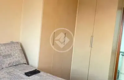 Apartamento na região do monte libano de 3/4 sendo uma suite codigo: 140364