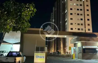 Apartamento reformado e quitado, cozinha planejada, armários nos banheiros e uma vista maravilhosa. codigo: 139344