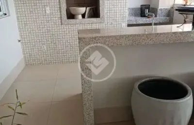 Apartamento no condomínio forest hill mansão vertical codigo: 131728