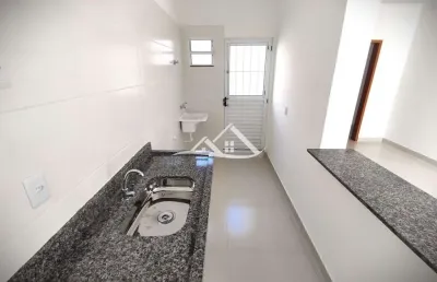 Casa à venda no bairro vista da serra ii - serra/es