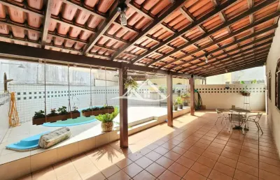 Casa à venda no bairro parque residencial laranjeiras - serra/es