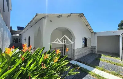 Casa com 4 quartos à venda na Serra Dourada I, Serra 