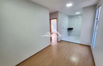 Apartamento à venda no bairro morada de laranjeiras - serra/es