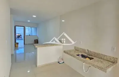 Casa à venda no bairro praia de carapebus - serra/es