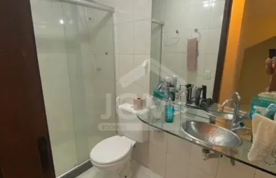 Casa com 2 quartos à venda na Rua Zelio Valverde, Recreio dos Bandeirantes, Rio de Janeiro