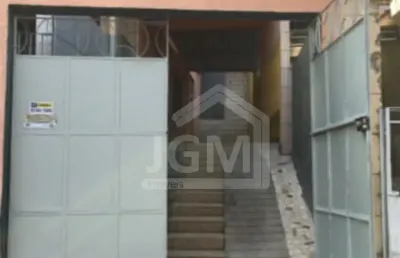 Casa com 3 quartos para alugar na Rua Pracinha Wallace Paes Leme, 890, Centro, Nilópolis
