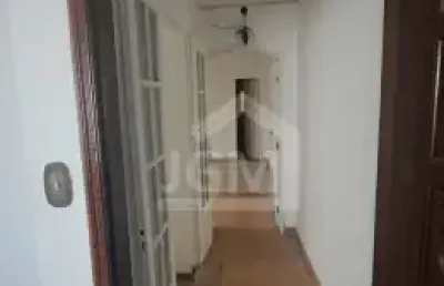 Casa com 1 quarto para alugar na Rua Heitor da Costa Val, 148, Centro, Mesquita