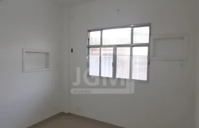 Casa com 2 quartos para alugar na Rua Ipanema, 10, Banco de Areia, Mesquita