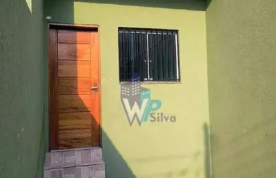 Sobrado com 2 dormitórios à venda, 84 m² por r$ 398.000 - parque savoi city - são paulo/sp