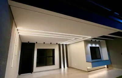 Imóvel  abaixou preço pra vender-  execelente preço!!!
