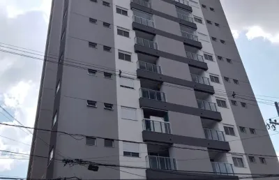 Edifício plenittá - park do ingá - 3 quartos (sendo 1 suíte)