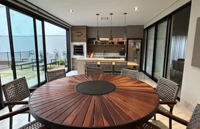 Condomínio  hayashi- aeita  50% permuta apartamento
