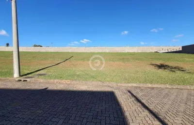 Venda | terreno com 560 m². encosta do sol, estância velha