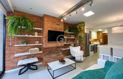 Casa à venda em estância velha, bela vista, com 2 quartos, com 98.02 m², residencial das  oliveiras