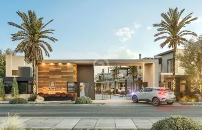 Casa à venda em novo hamburgo, jardim mauá, com 3 quartos, com 170 m², all place maua