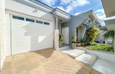 Casa à venda em estância velha, centro, com 2 quartos, com 158.3 m²