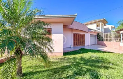 Casa à venda em estância velha, encosta do sol, com 2 quartos, com 108.01 m²