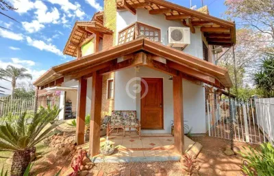 Casa à venda em ivoti, jardim do alto, com 3 quartos, com 150 m²