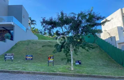 Terreno à venda em estância velha, encosta do sol, com 400 m², horizon clube residencial