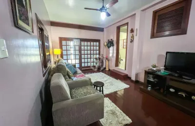 Venda | casa com 76,57 m², 03 dormitório(s), 2 vaga(s). união, estância velha