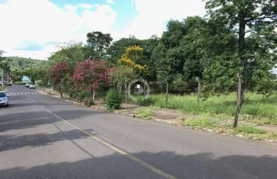 Terreno à venda em estância velha, centro, com 910 m²