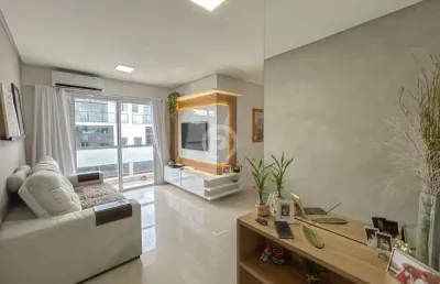 Apartamento à venda em ivoti, null, com 2 quartos, com 72 m², residencial lisboa