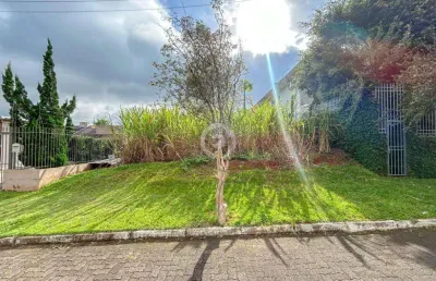 Terreno à venda em estância velha, encosta do sol, com 324 m²