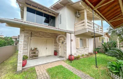Casa à venda em estância velha, lira, com 3 quartos, com 205 m²