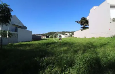 Terreno à venda em estância velha, centro, com 420 m²