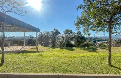 Terreno à venda em novo hamburgo, primavera, com 793.45 m², vivendas do primavera