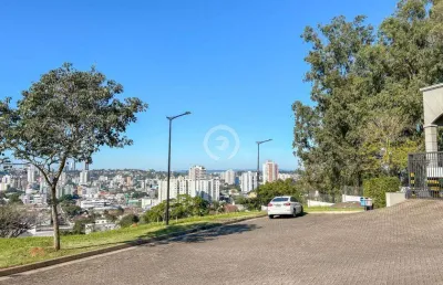 Terreno à venda em novo hamburgo, primavera, com 1109.19 m², vivendas do primavera