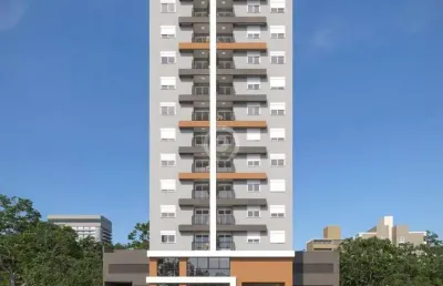 Apartamento à venda em são leopoldo, centro, com 2 suítes, com 74.47 m², you